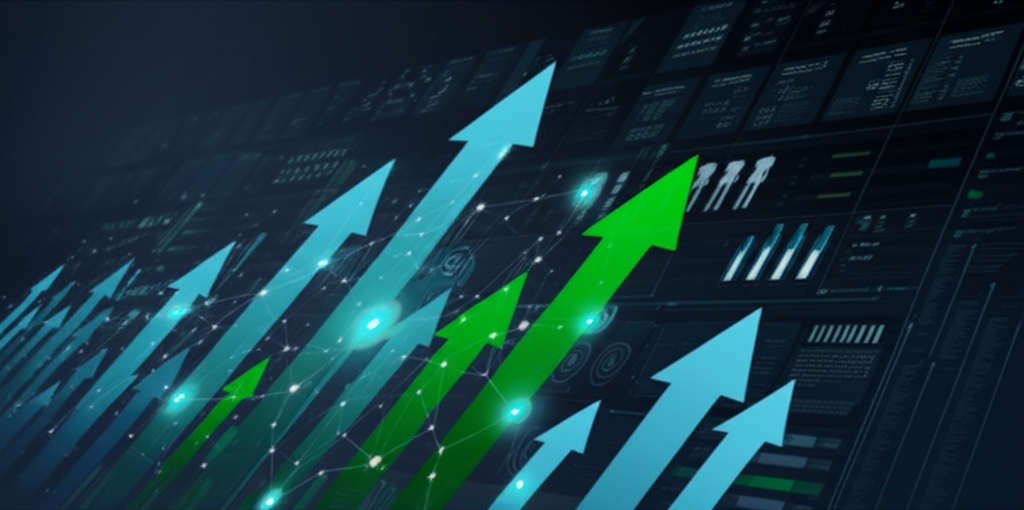 A Founder's Guide to Specialized AI