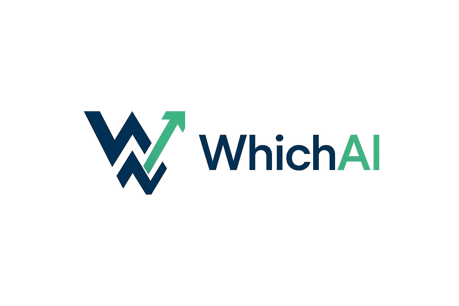 WhichAI - AI Workflow Automation Platform